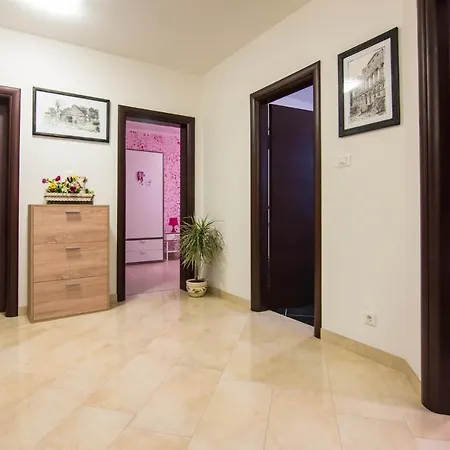House Paola Bibici