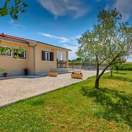 House Paola * Bibici