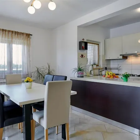 House Paola