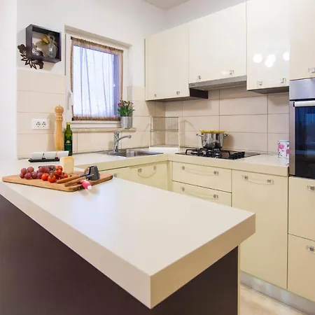 House Paola Bibici